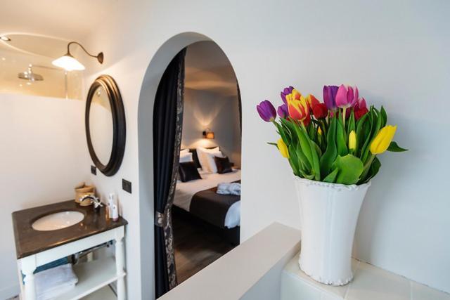 B&B A'Laise Zedelgem Exteriér fotografie