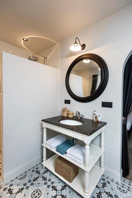 B&B A'Laise Zedelgem Exteriér fotografie