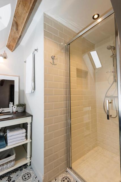 B&B A'Laise Zedelgem Exteriér fotografie